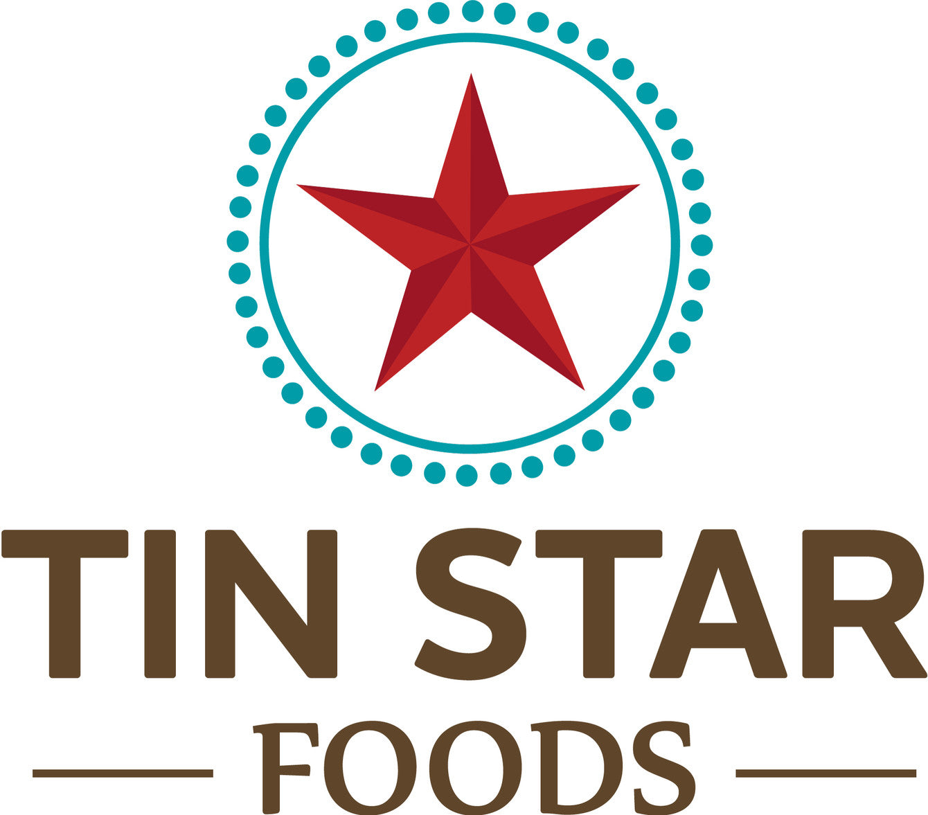 Tin Star Foods